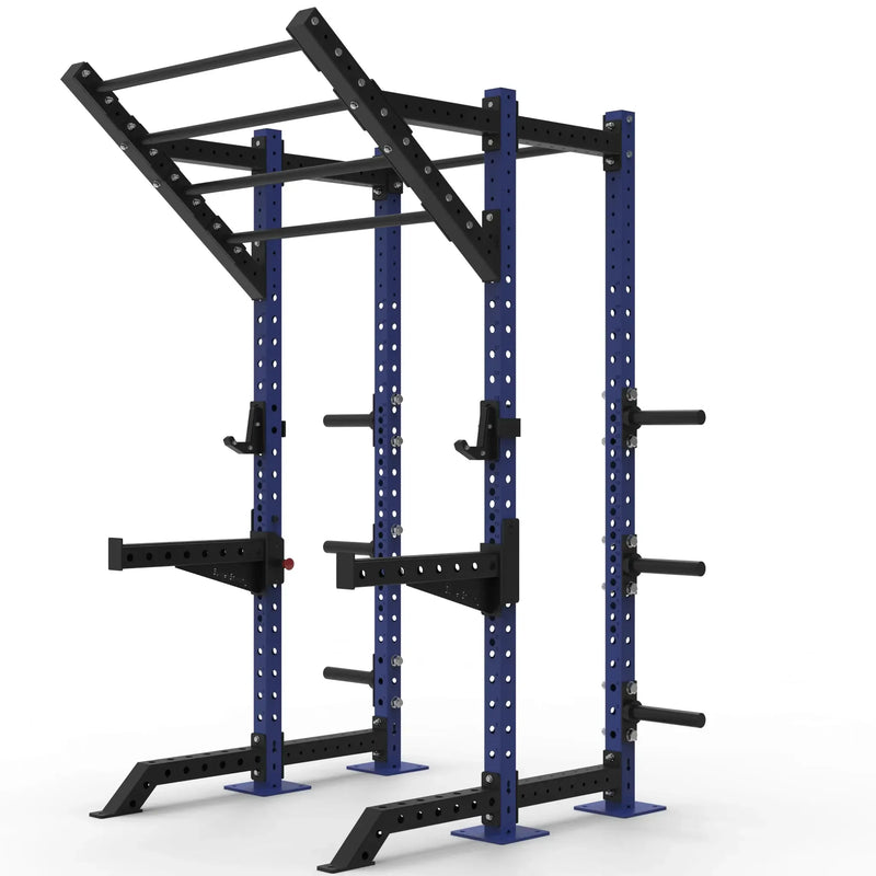 PRO Half Rack - Energy Tool