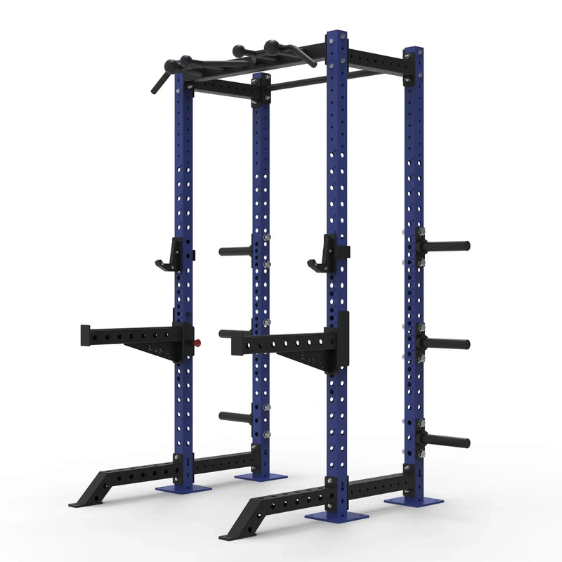 PRO Half Rack - Energy Tool