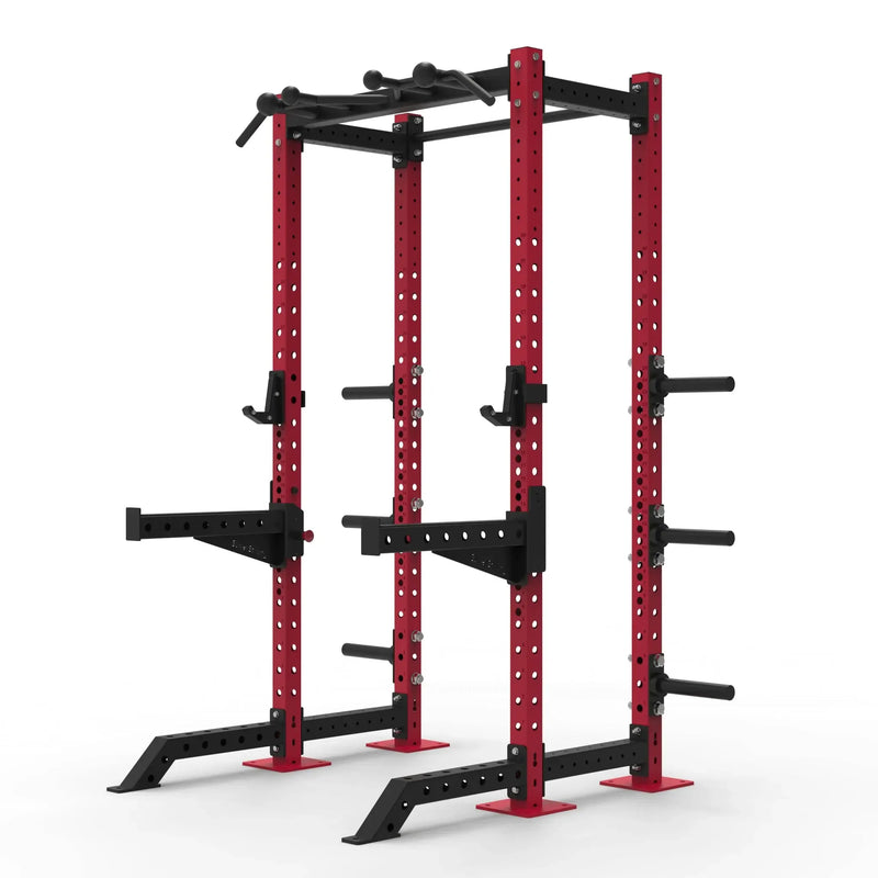 PRO Half Rack - Energy Tool