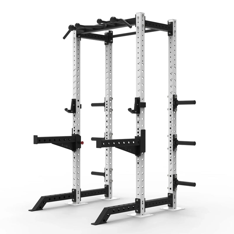 PRO Half Rack - Energy Tool