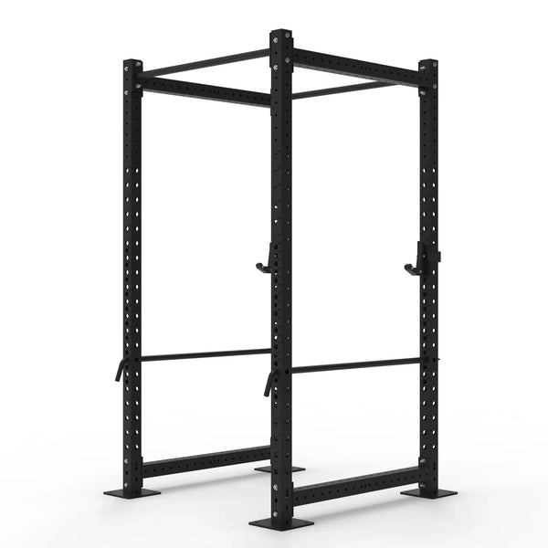 PRO Power Rack - Energy Tool