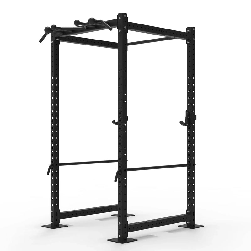 PRO Power Rack - Energy Tool