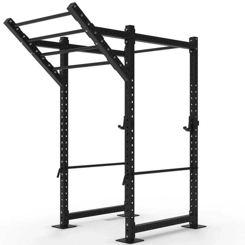 PRO Power Rack - Energy Tool