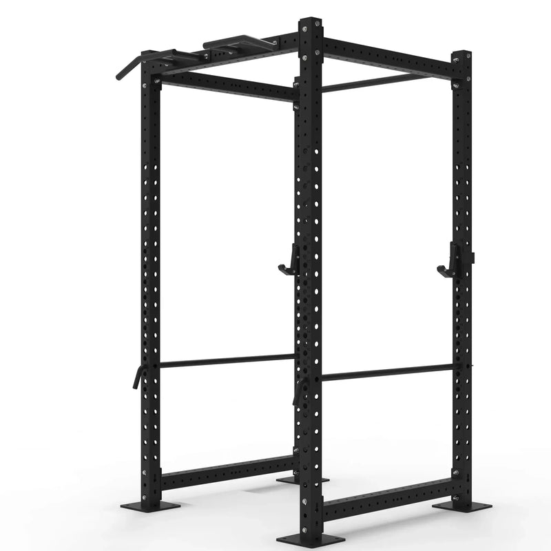 PRO Power Rack - Energy Tool