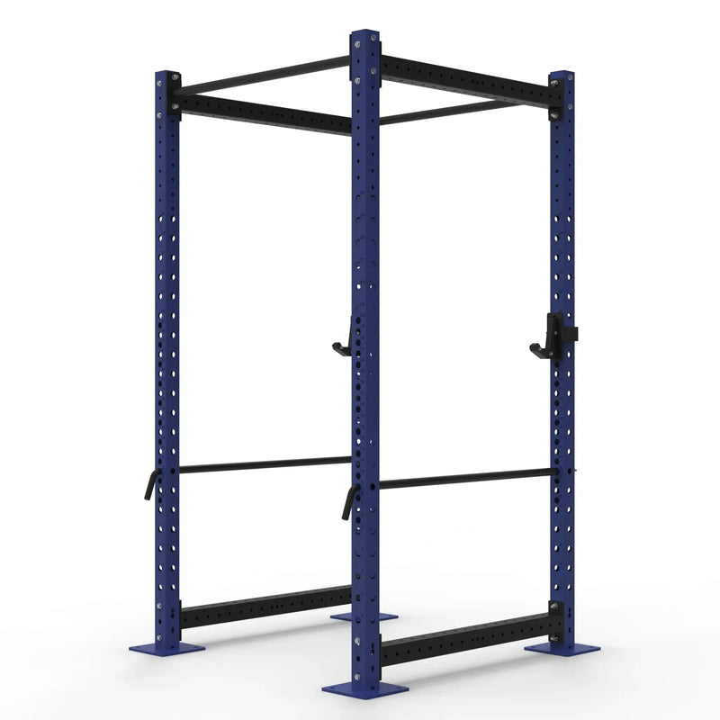 PRO Power Rack - Energy Tool