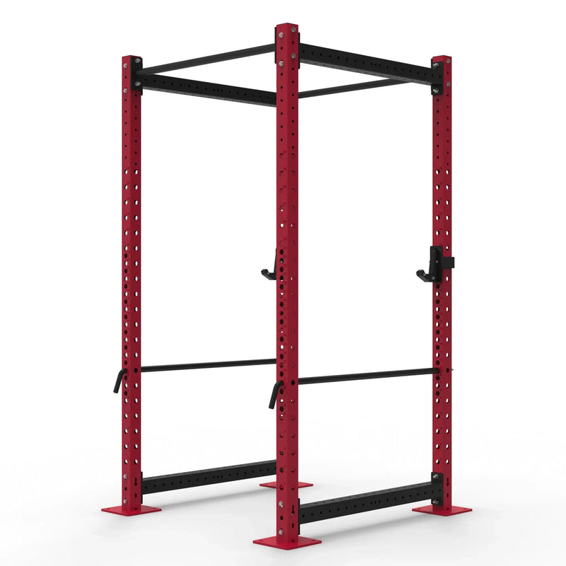 PRO Power Rack - Energy Tool