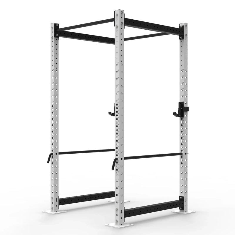 PRO Power Rack - Energy Tool
