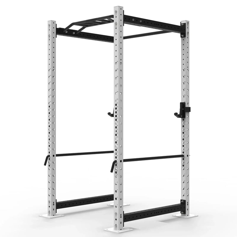 PRO Power Rack - Energy Tool