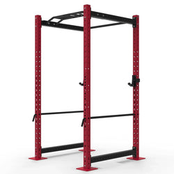 PRO Power Rack - Energy Tool
