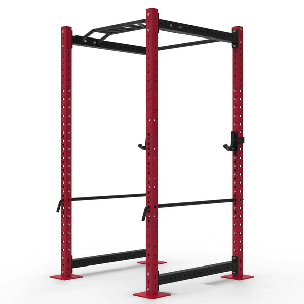 PRO Power Rack - Energy Tool