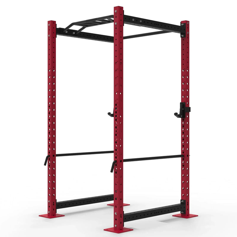 PRO Power Rack - Energy Tool