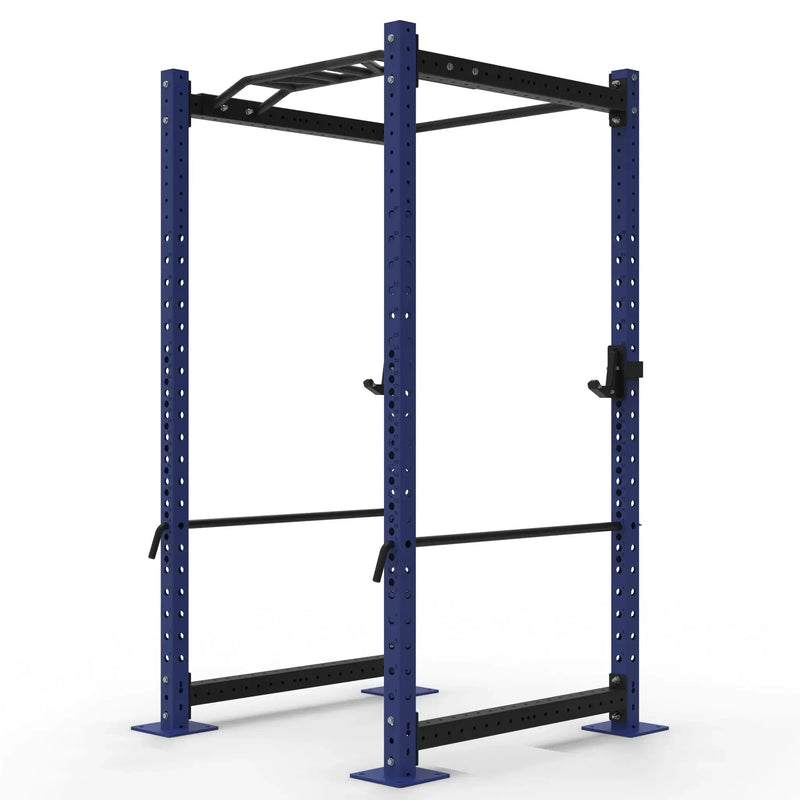 PRO Power Rack - Energy Tool