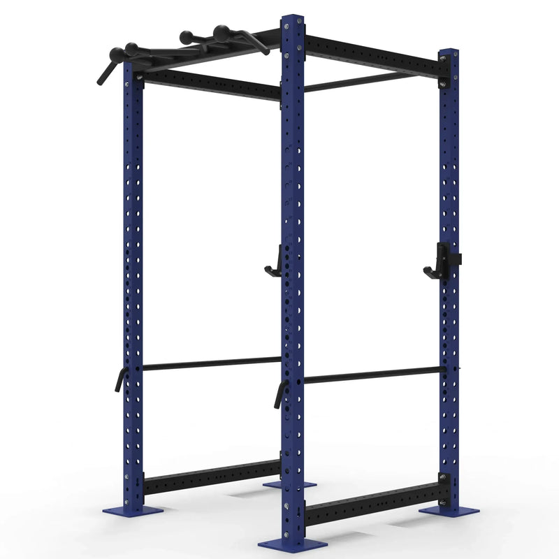 PRO Power Rack - Energy Tool