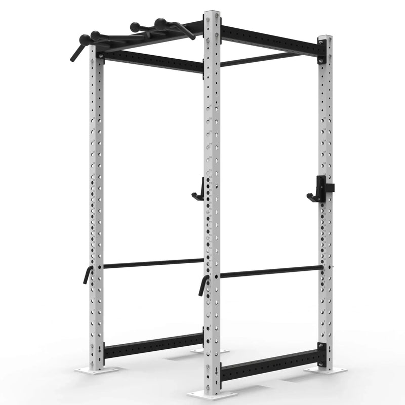 PRO Power Rack - Energy Tool