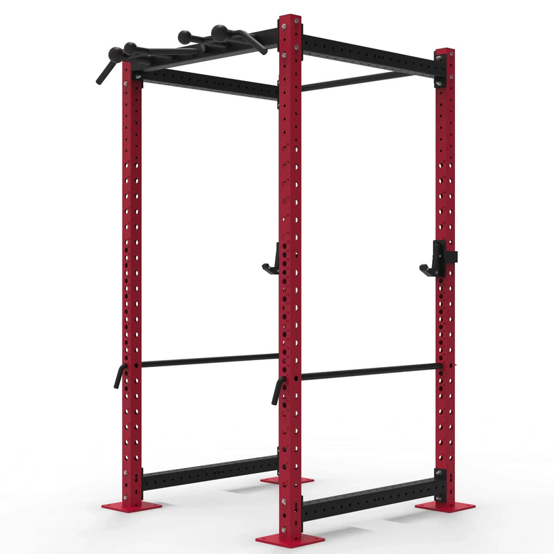 PRO Power Rack - Energy Tool