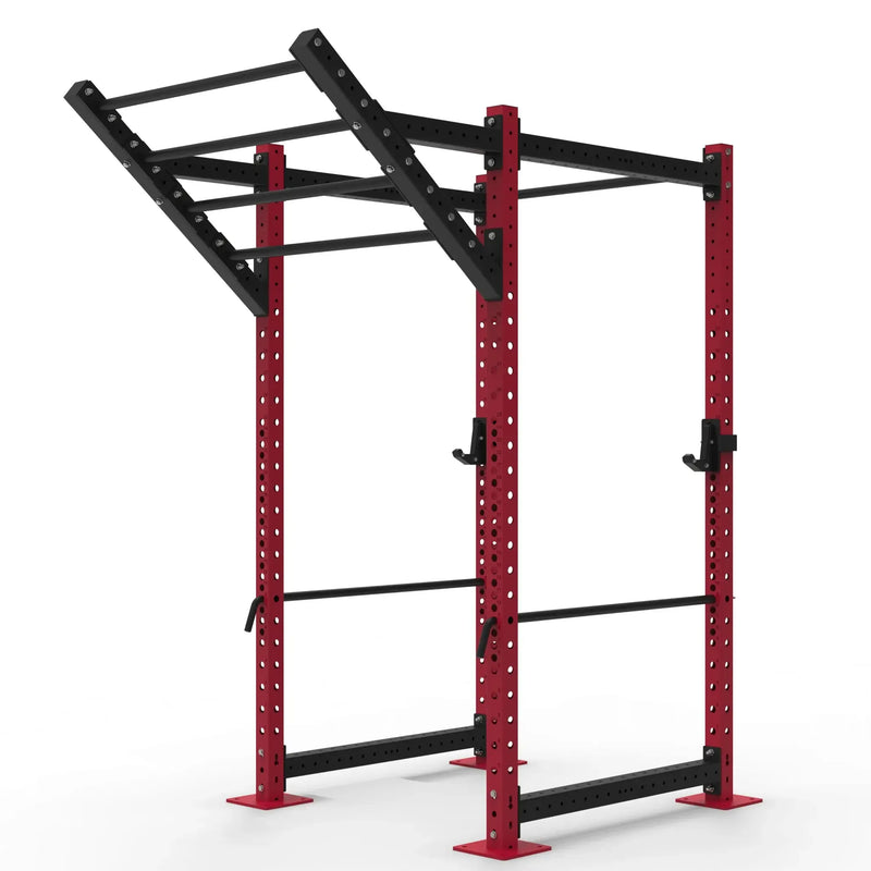 PRO Power Rack - Energy Tool