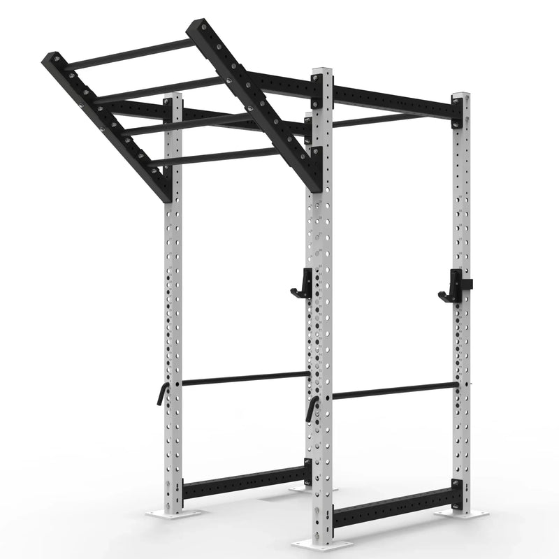PRO Power Rack - Energy Tool