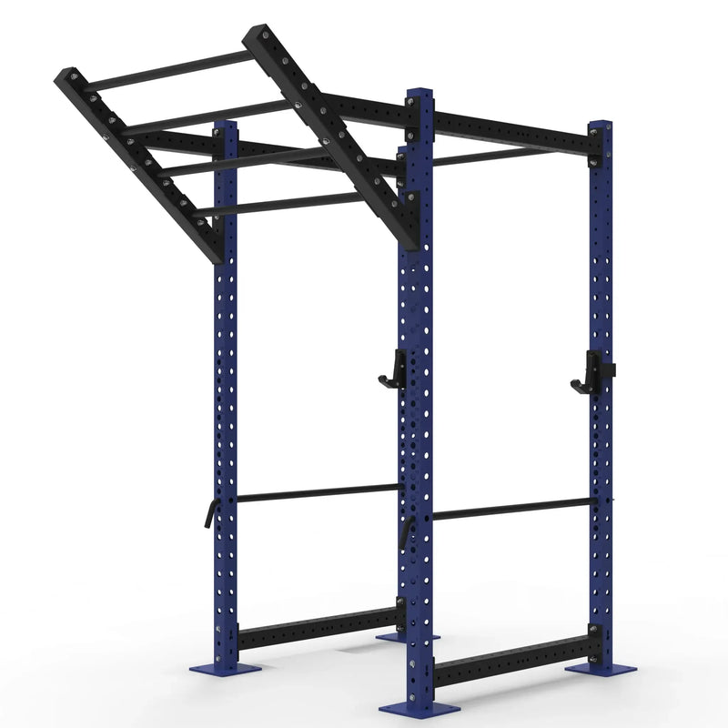 PRO Power Rack - Energy Tool