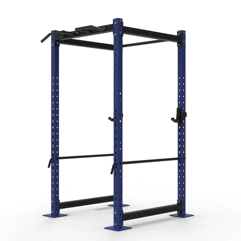 PRO Power Rack - Energy Tool