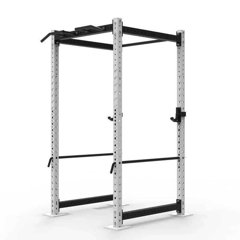 PRO Power Rack - Energy Tool