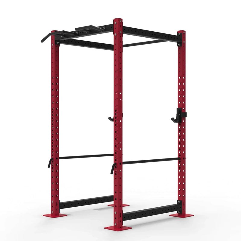 PRO Power Rack - Energy Tool