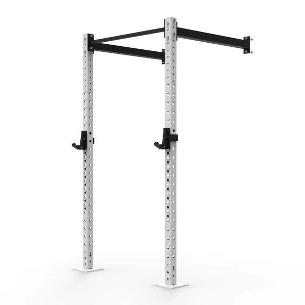 Compatible PRO Wall Rack - Energy Tool