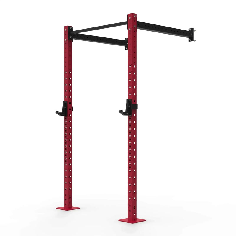Compatible PRO Wall Rack - Energy Tool