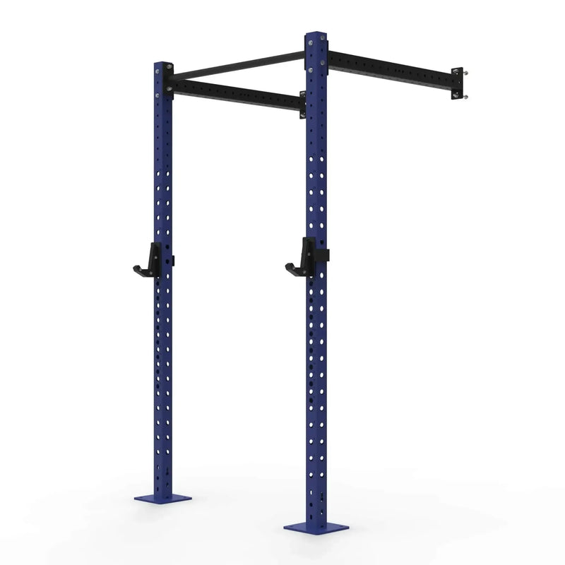 Compatible PRO Wall Rack - Energy Tool