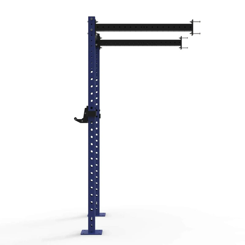 Compatible PRO Wall Rack - Energy Tool