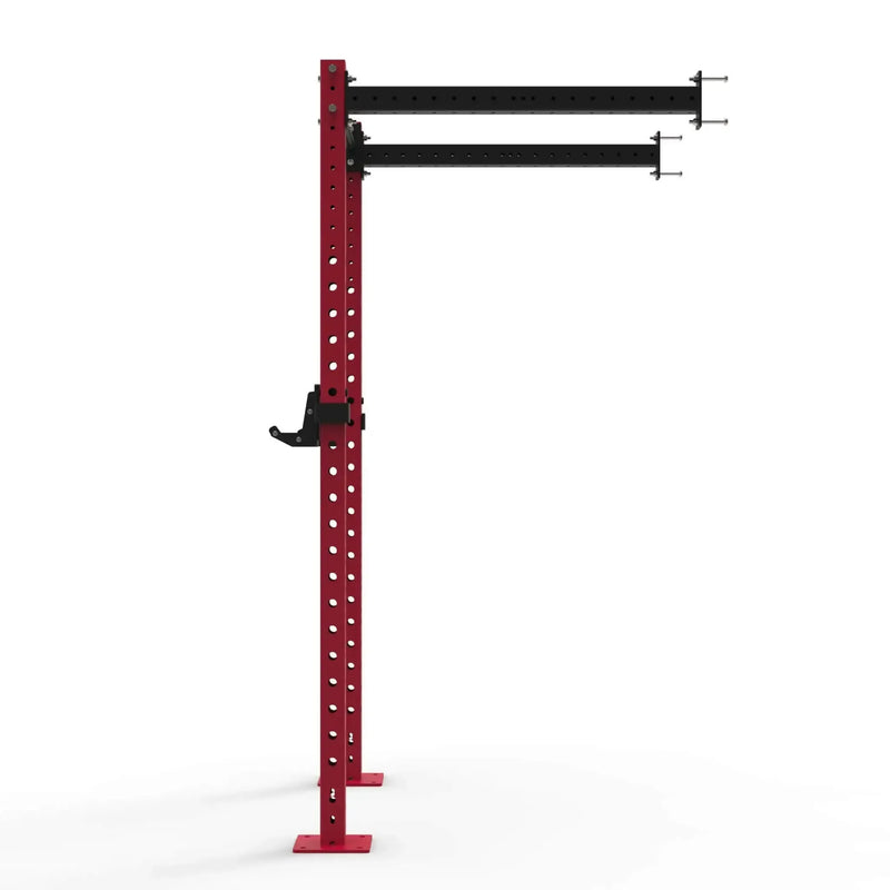 Compatible PRO Wall Rack - Energy Tool