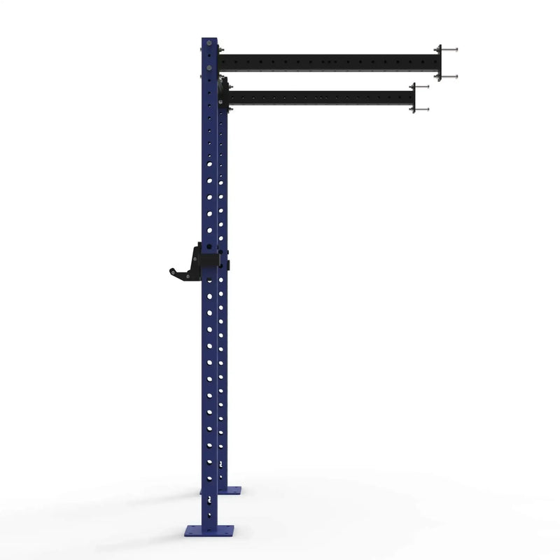 Compatible PRO Wall Rack - Energy Tool