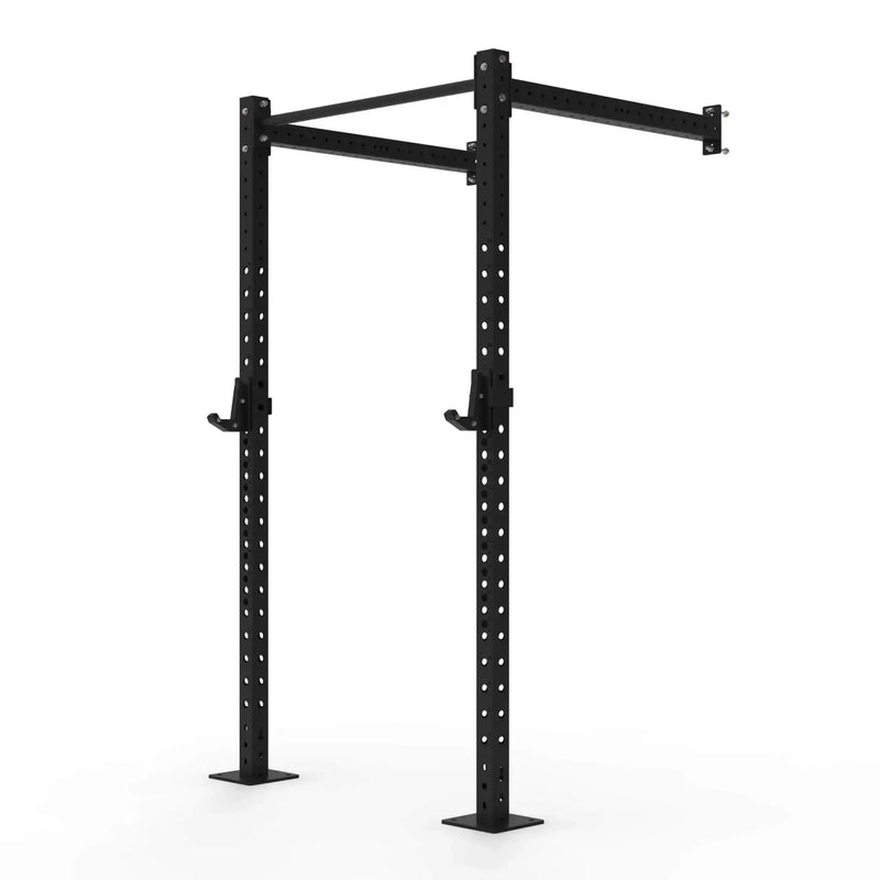 Compatible PRO Wall Rack - Energy Tool