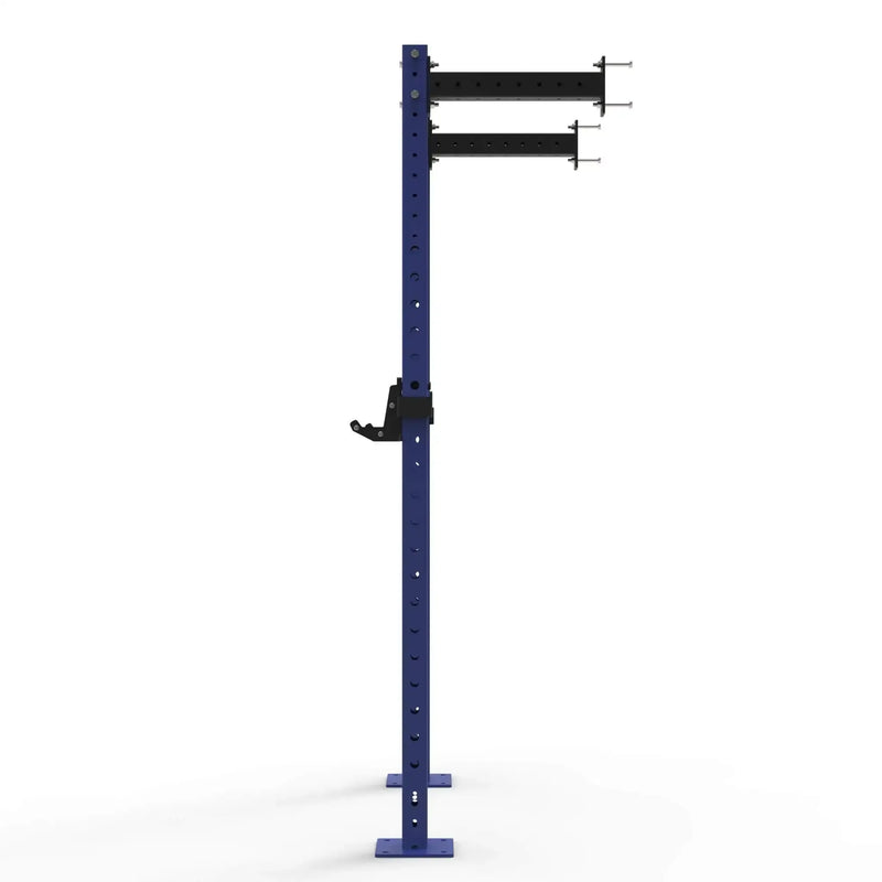 Compatible PRO Wall Rack - Energy Tool