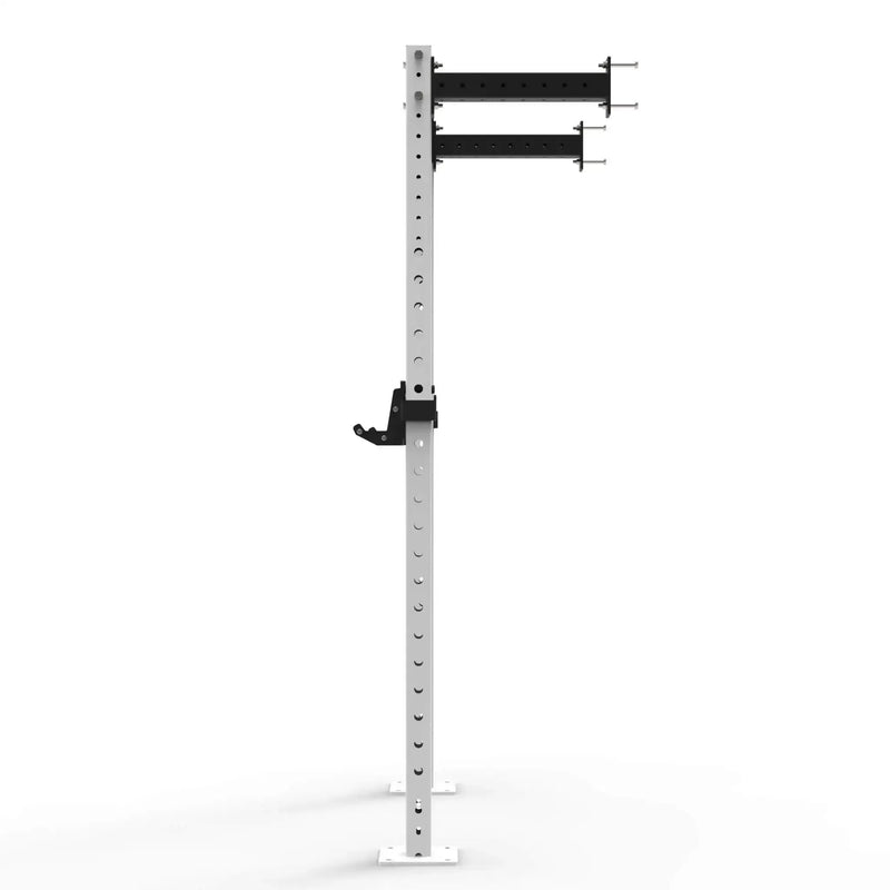 Compatible PRO Wall Rack - Energy Tool