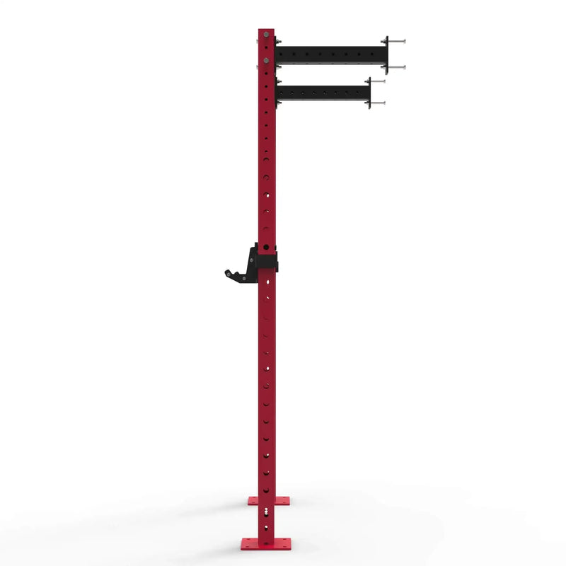 Compatible PRO Wall Rack - Energy Tool