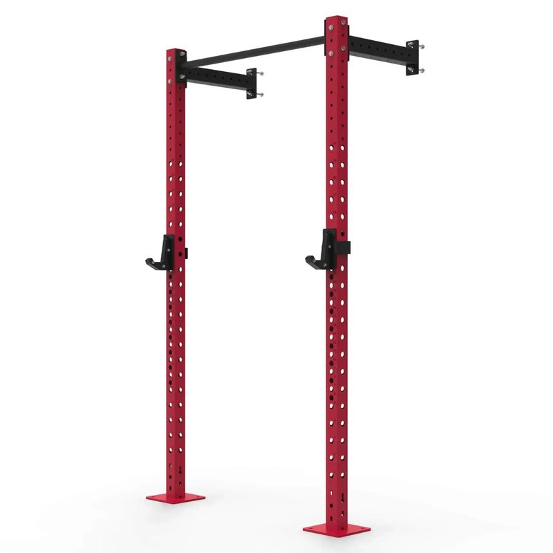 Compatible PRO Wall Rack - Energy Tool