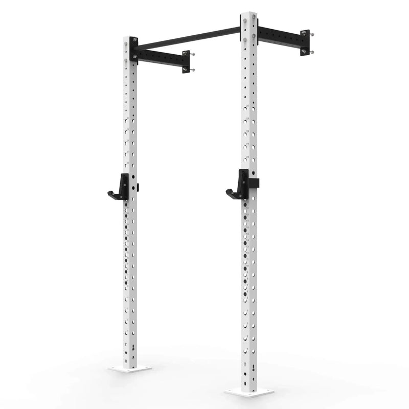 Compatible PRO Wall Rack - Energy Tool