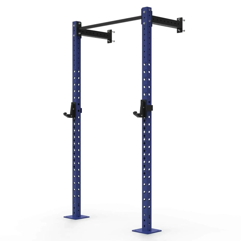 Compatible PRO Wall Rack - Energy Tool