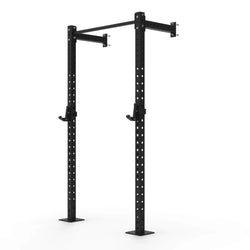 Compatible PRO Wall Rack - Energy Tool