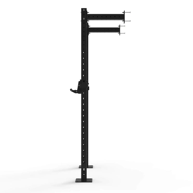 Compatible PRO Wall Rack - Energy Tool