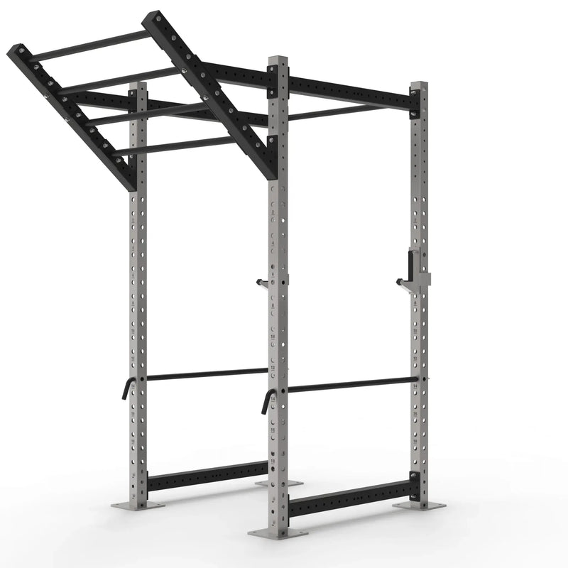 PRO Power Rack - Energy Tool