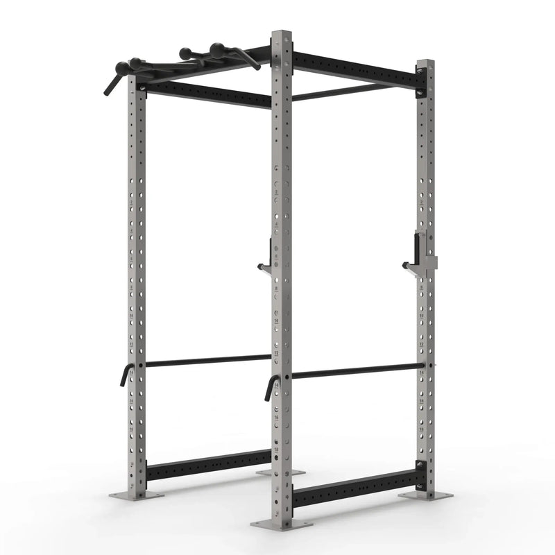 PRO Power Rack - Energy Tool