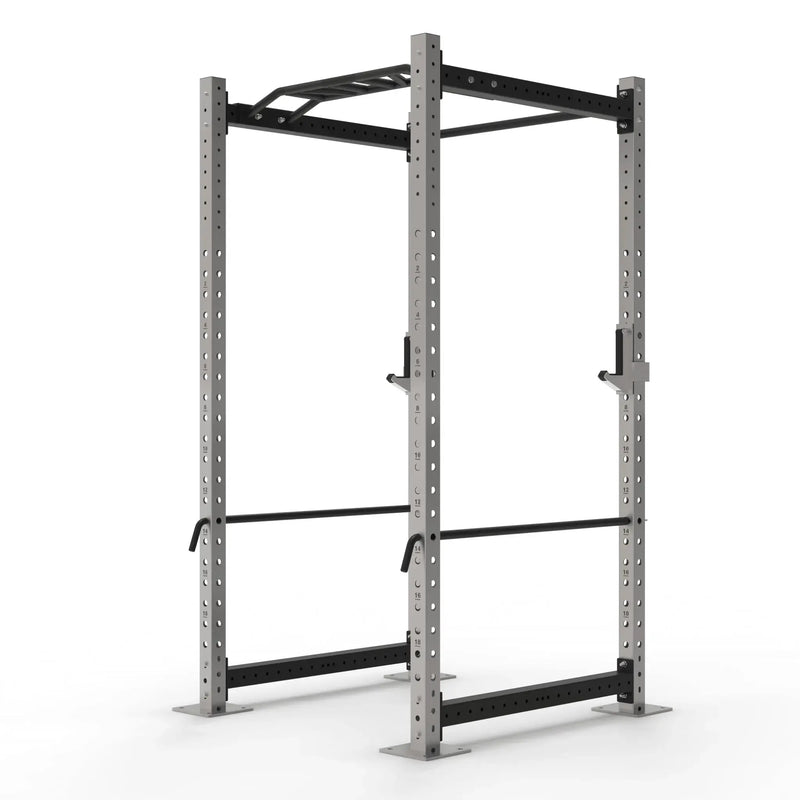 PRO Power Rack - Energy Tool