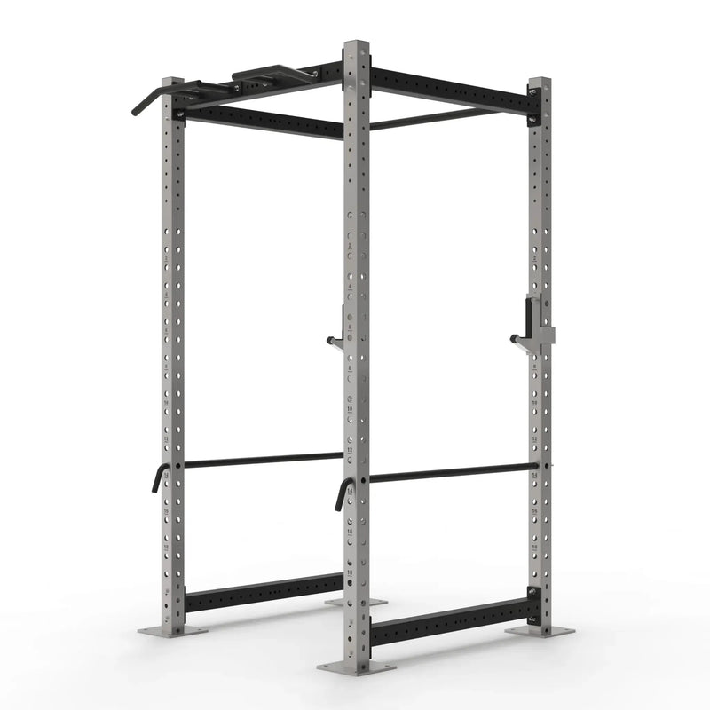 PRO Power Rack - Energy Tool