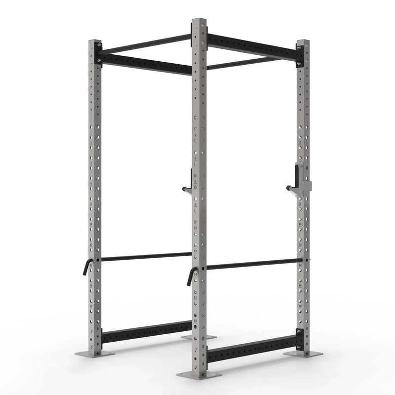 PRO Power Rack - Energy Tool