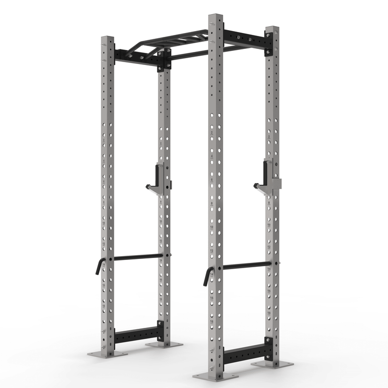 PRO Compact Power Rack - Energy Tool