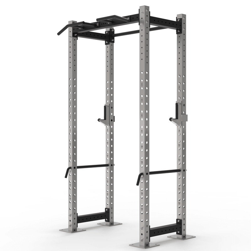 PRO Compact Power Rack - Energy Tool