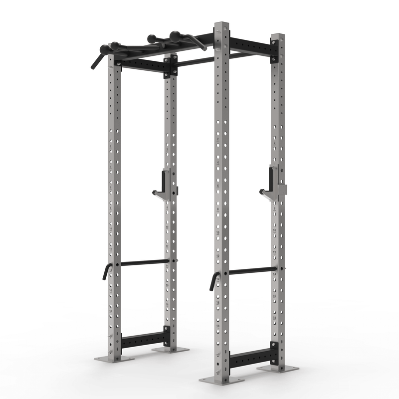 PRO Compact Power Rack - Energy Tool