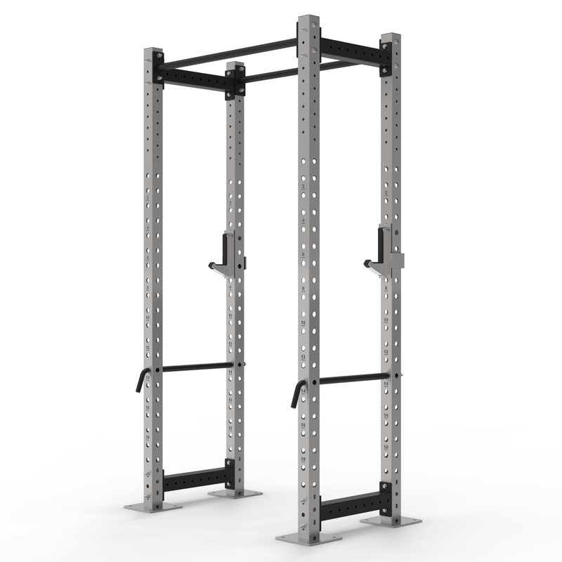 PRO Compact Power Rack - Energy Tool