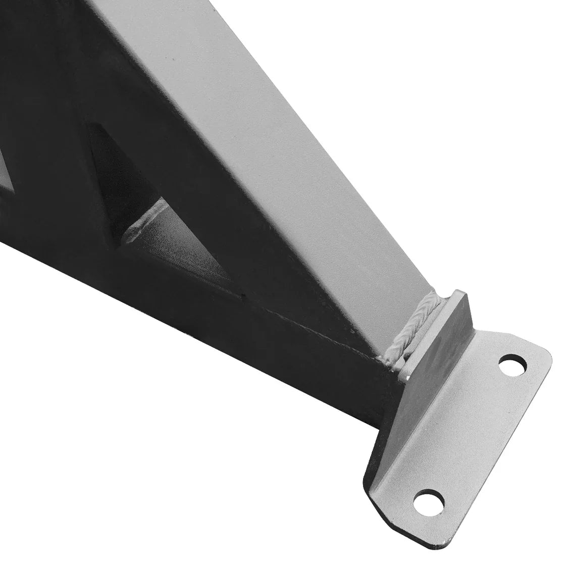 Riot Combo Rack - Energy Tool